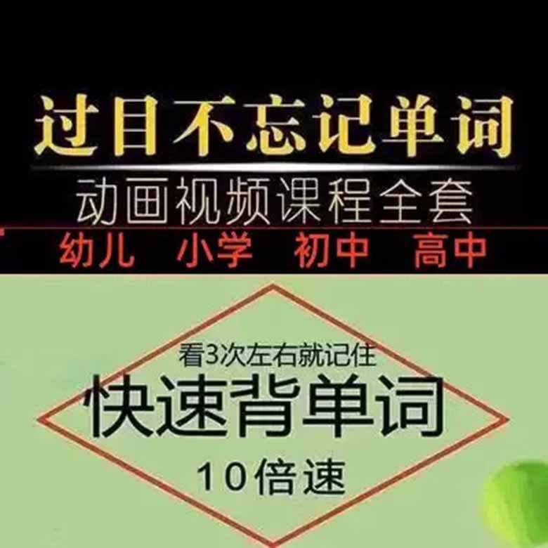 62370 副本.jpg