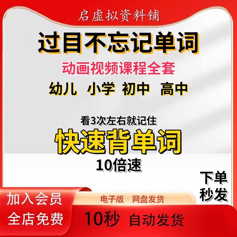 O1CN01MpLwbb1dUVwHewpbB_!!2200860693739 副本.jpg