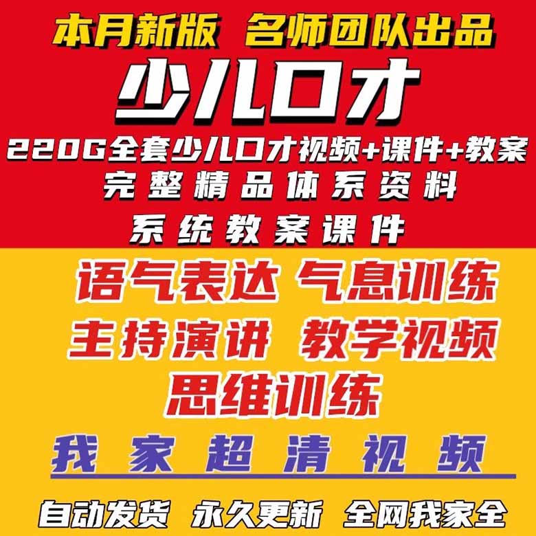 O1CN01xRqh3R1rZSnNpMhom_!!2215641525645 副本.jpg