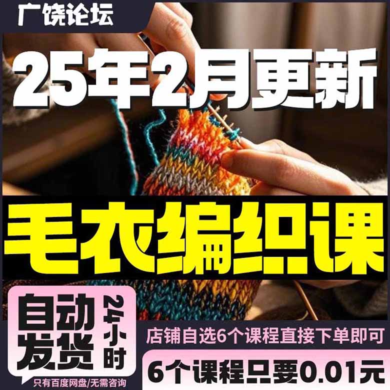 O1CN01WzItm41TNy6VjgCJ7_!!2218798752371 副本.jpg