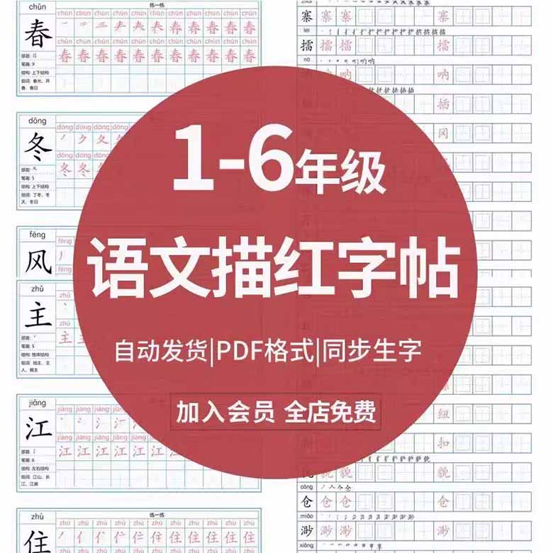 O1CN01k9Wp5I1Td5Cgb0cmZ_!!2219892992404 副本.jpg