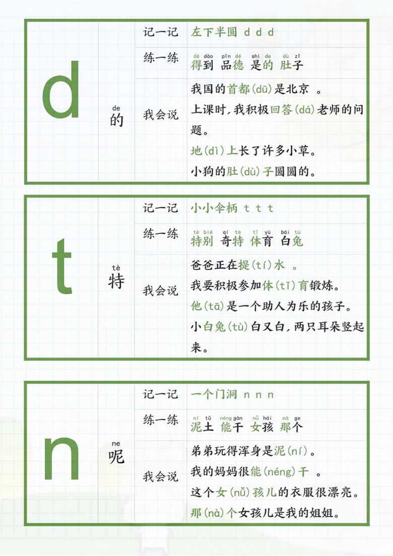 一年级上册拼音贴-副本_04 副本.jpg