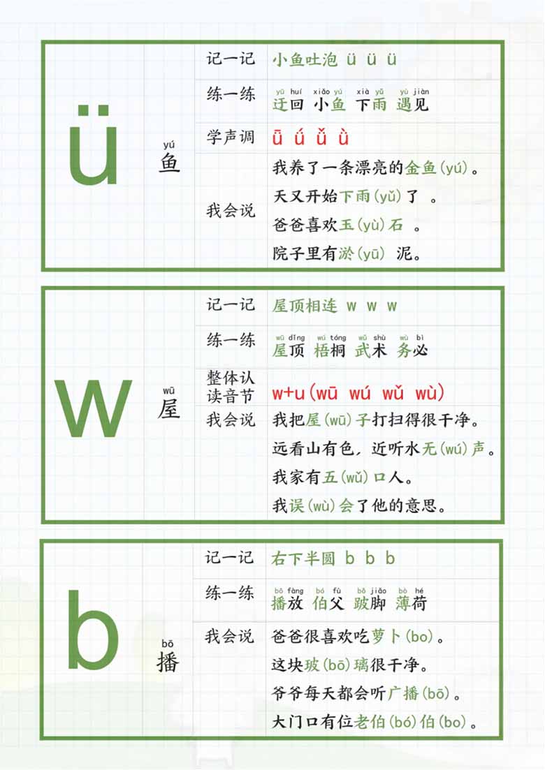 一年级上册拼音贴-副本_02 副本.jpg