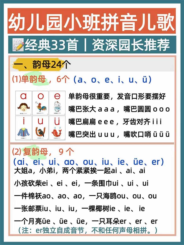 幼儿园大班拼音儿歌-副本_00 副本.jpg