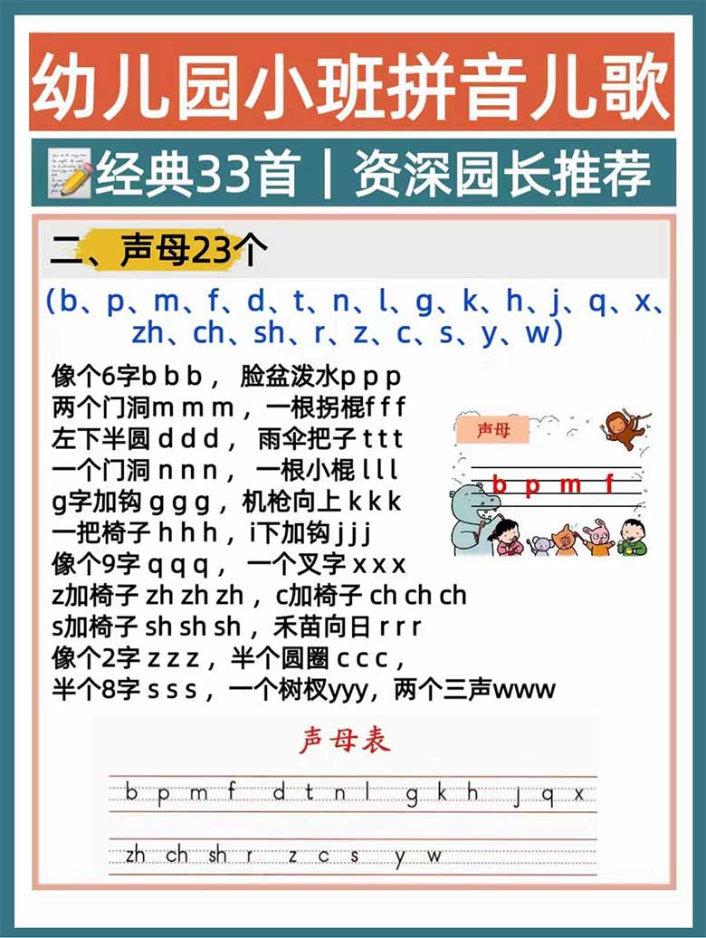 幼儿园大班拼音儿歌-副本_02 副本.jpg