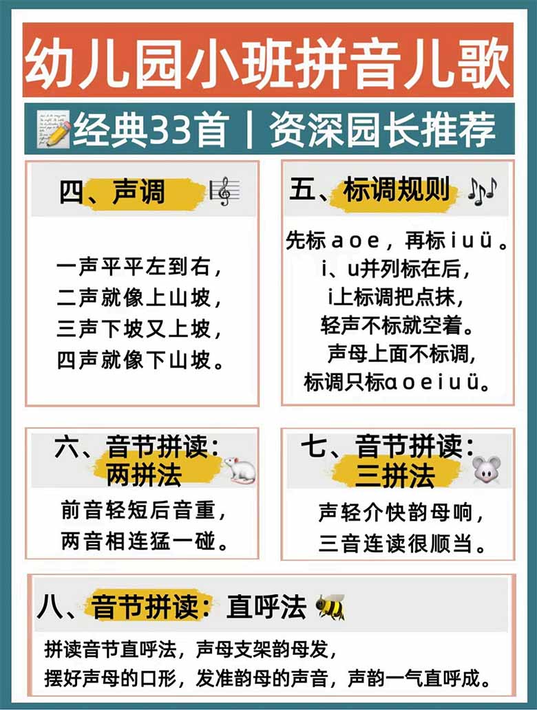 幼儿园大班拼音儿歌-副本_04 副本.jpg