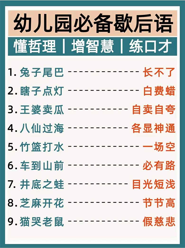 幼儿园必备歇后语-副本_00 副本.jpg
