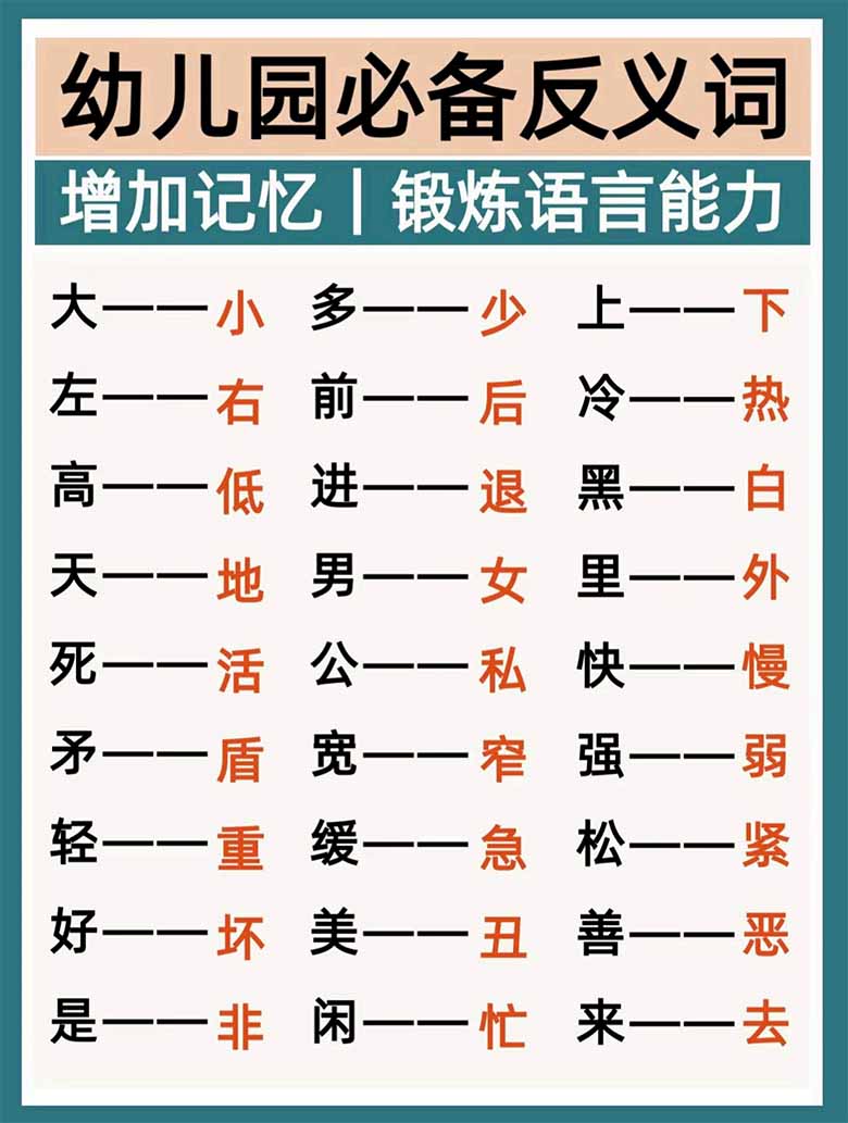幼儿园必备反义词-副本_00 副本.jpg