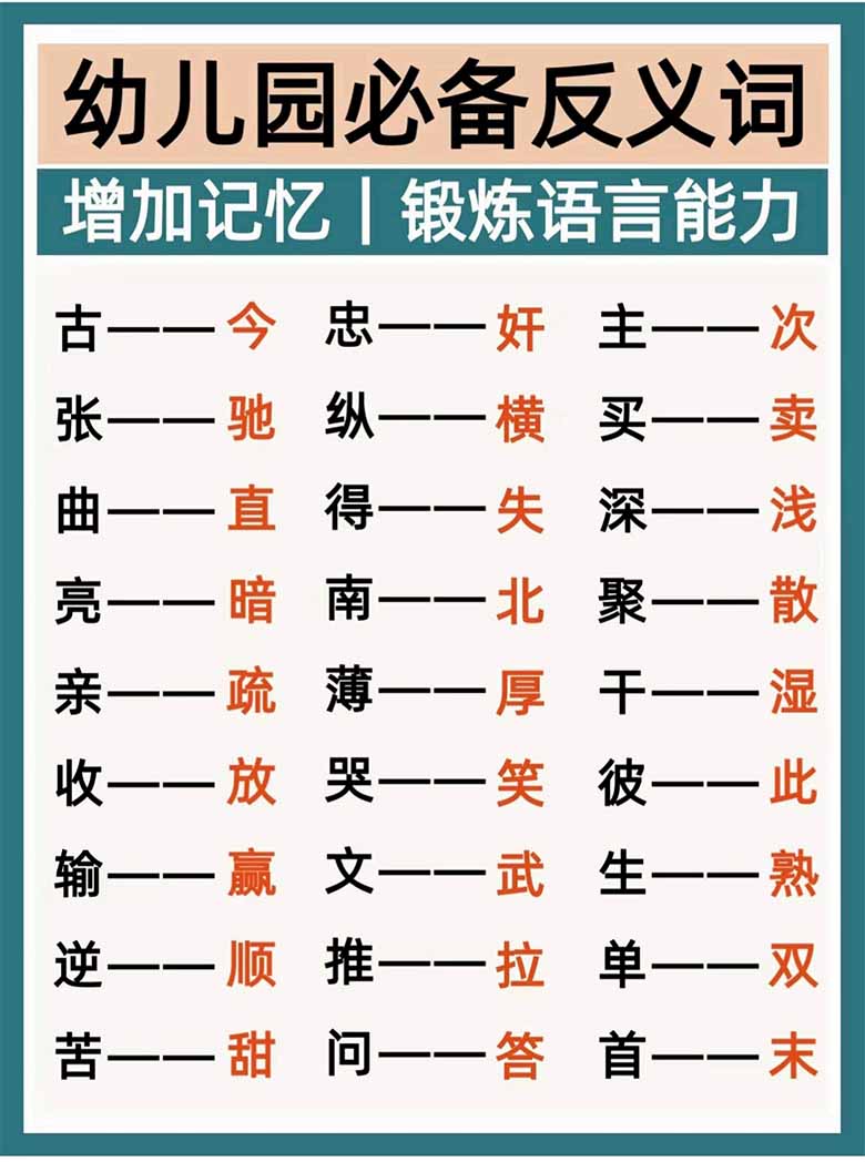 幼儿园必备反义词-副本_02 副本.jpg