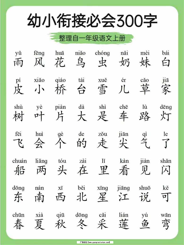 幼小衔接必会300字-副本_01 副本.jpg