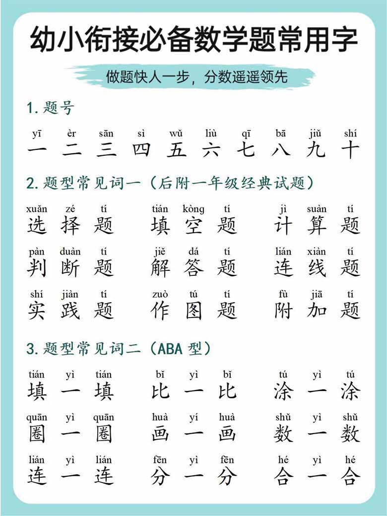 幼小衔接必备数学题常用字-副本_00 副本.jpg
