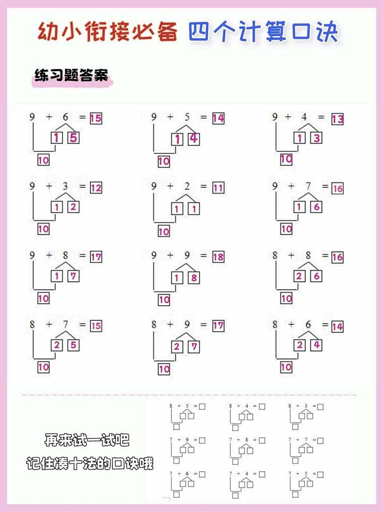 幼小衔接必备四个计算口诀-副本_02 副本.jpg
