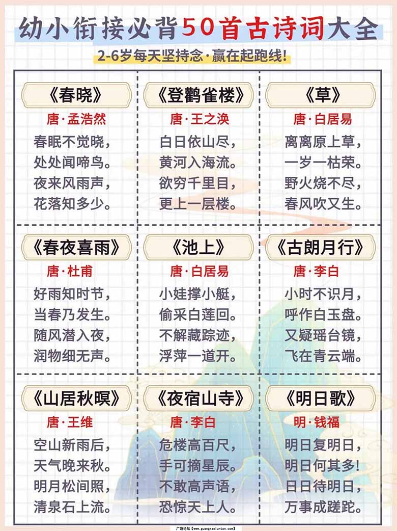 幼小衔接必背50首古诗词大全-副本_01 副本.jpg
