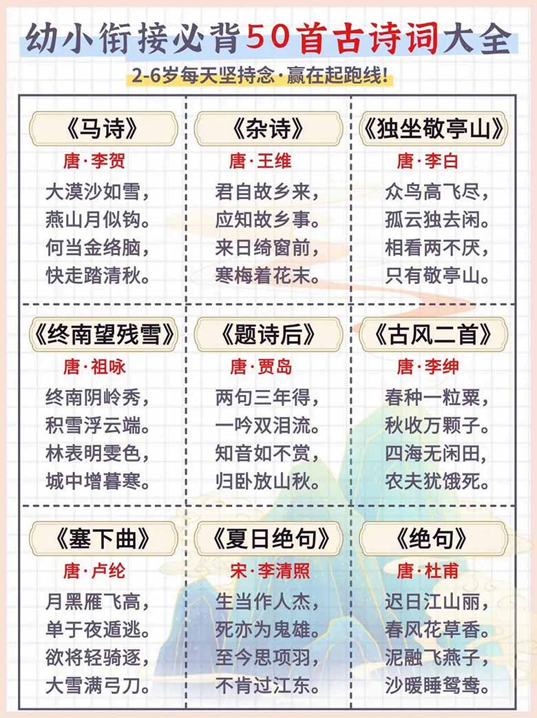 幼小衔接必背50首古诗词大全-副本_02 副本.jpg