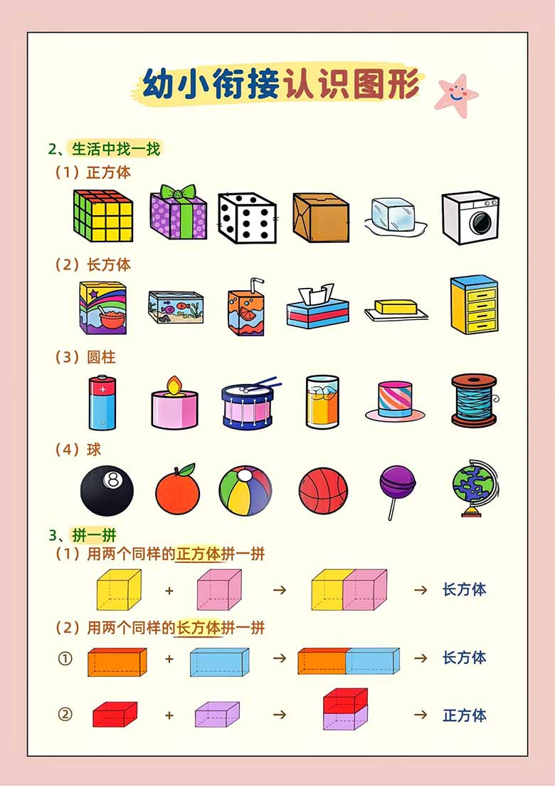 幼小衔接认识图形（平面图形 立体图形-副本_02 副本.jpg