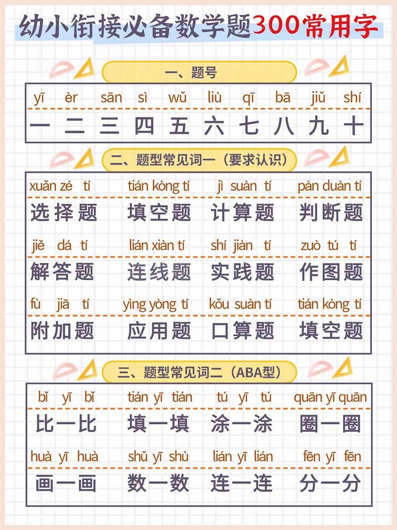 幼小衔接必备数学题300常用字-副本_00 副本.jpg
