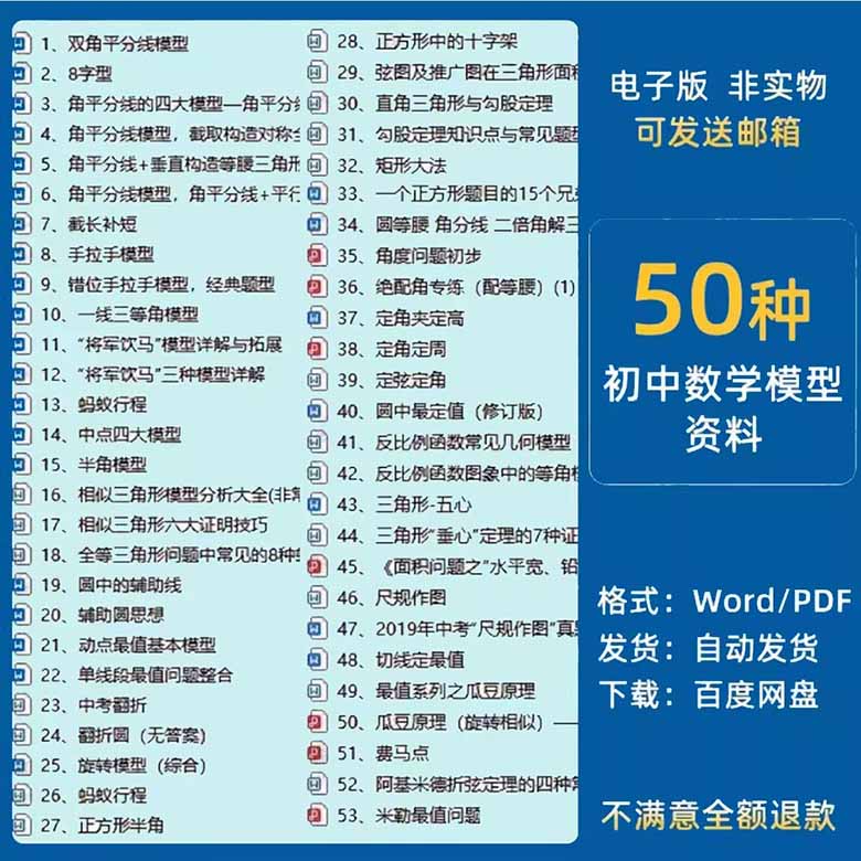 O1CN01jsBlOn1qFwLOEpd2X_!!197145467 副本.jpg