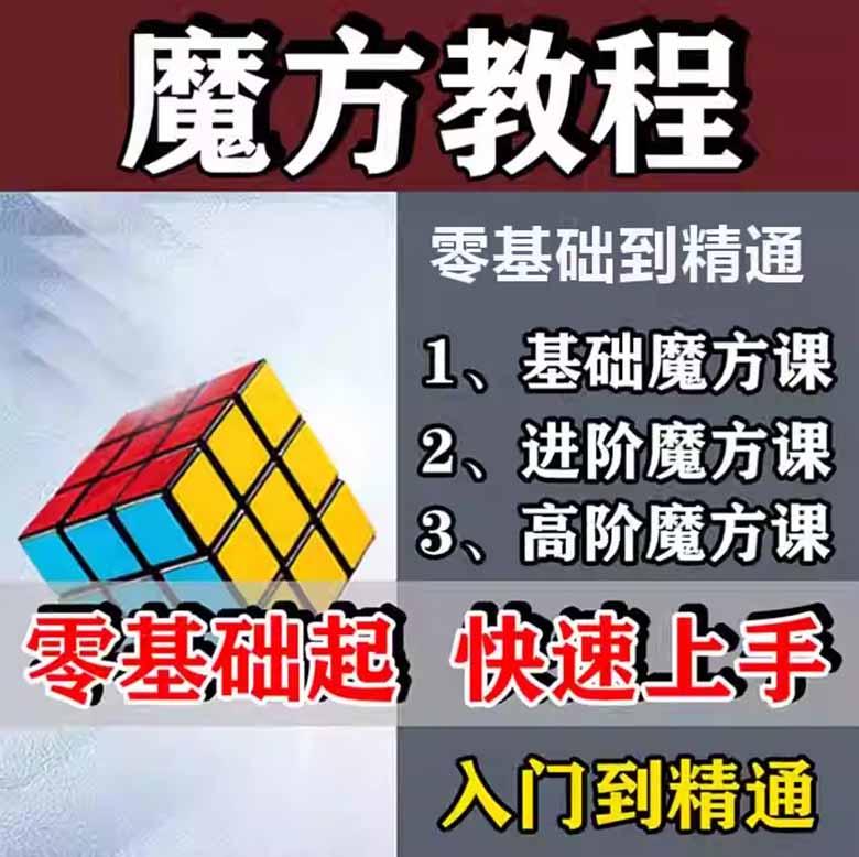 O1CN019jQLTF2DBZVshJ56g_!!472378571 副本.jpg