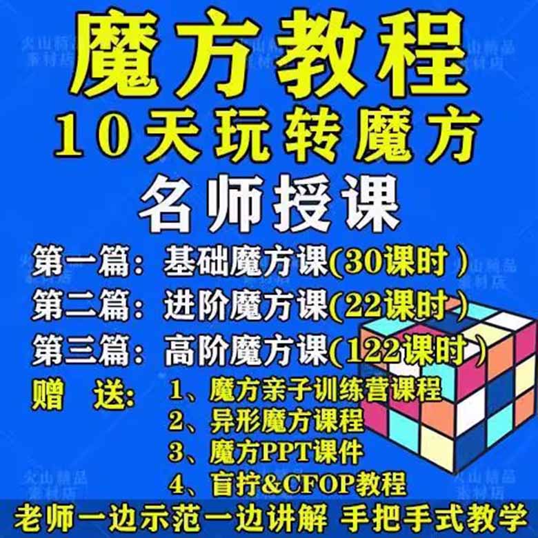 O1CN01q8ChoY2LaK4HzFqno_!!2215178149708 副本.jpg