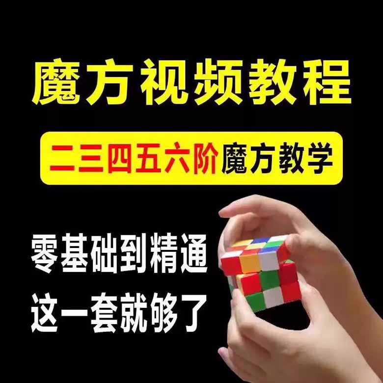 O1CN01O86wxQ2Mbz5J5PwYy_!!1126889847 副本.jpg