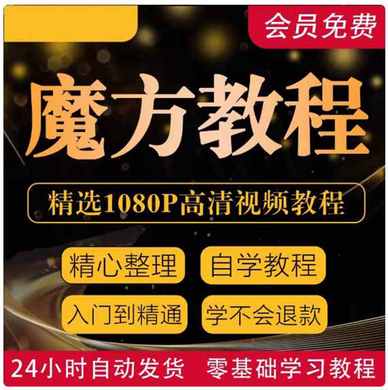 QQ20250613-215651 副本.jpg