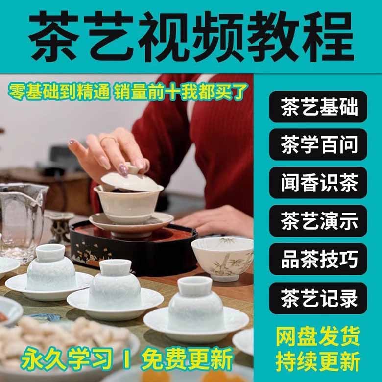 O1CN0139Cvfw1kle4agdNin_!!2210108104724 副本.jpg