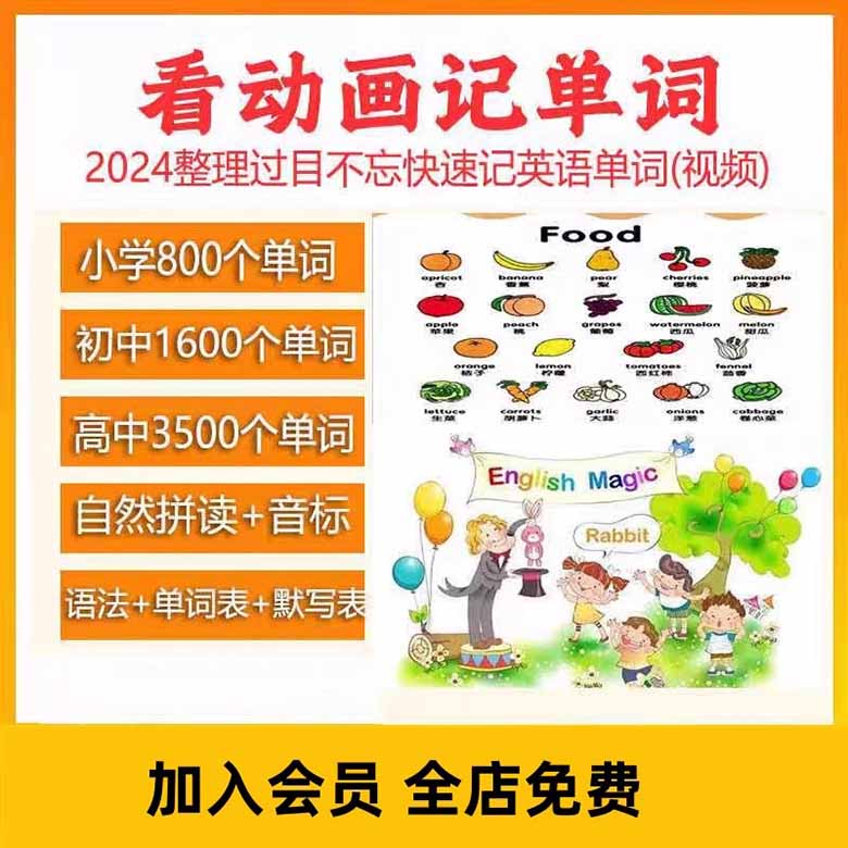 O1CN01Rg74XH1uPKvKDBqsP_!!559376029 副本.jpg