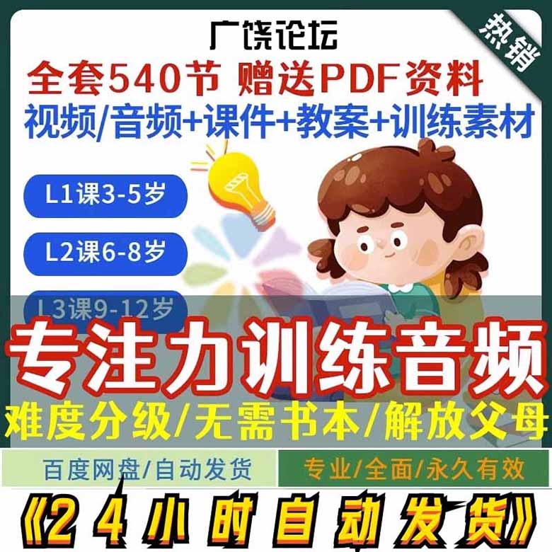 O1CN018inuLr1eM6HH6FQlk_!!2218512313856 副本.jpg