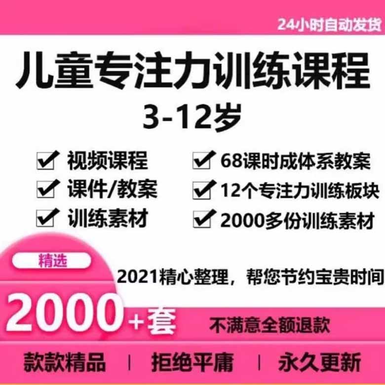O1CN01ccmCeg1hzR9jOFVkq_!!2219666244348 副本.jpg