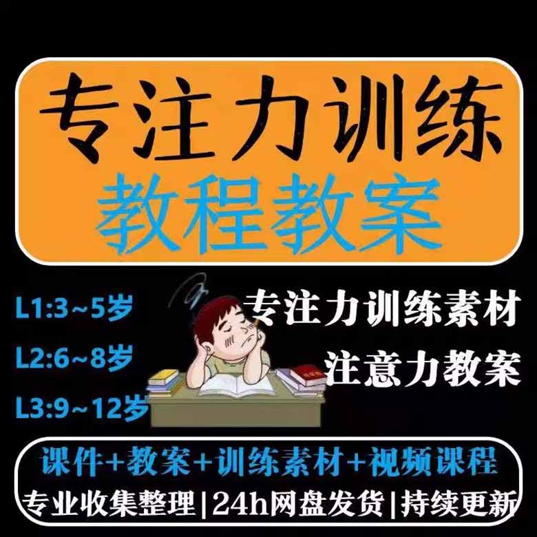 O1CN01SOiq8q1fDgaup060x_!!2218746573973 副本.jpg