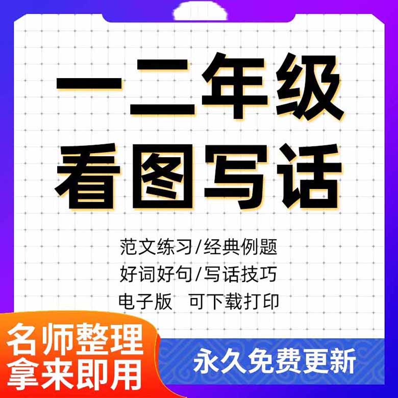 O1CN01PLoOsJ2LN2SXCNnY8_!!2207939449679 副本.jpg