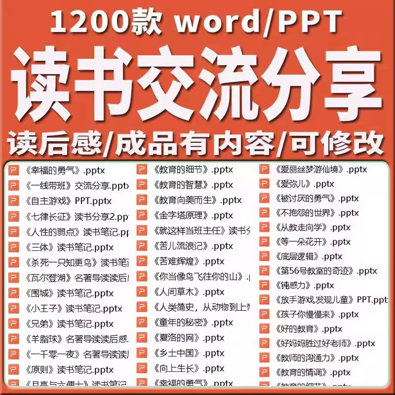 O1CN01gaIjPq1uPKuzZmnme_!!559376029.jpg