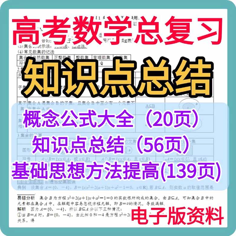 O1CN01uuZA461iGNlnylqrW_!!2217029604385 副本.jpg