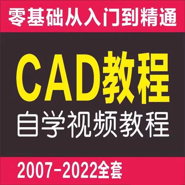 O1CN012tdzb91uPKuT0tq15_!!559376029.jpg