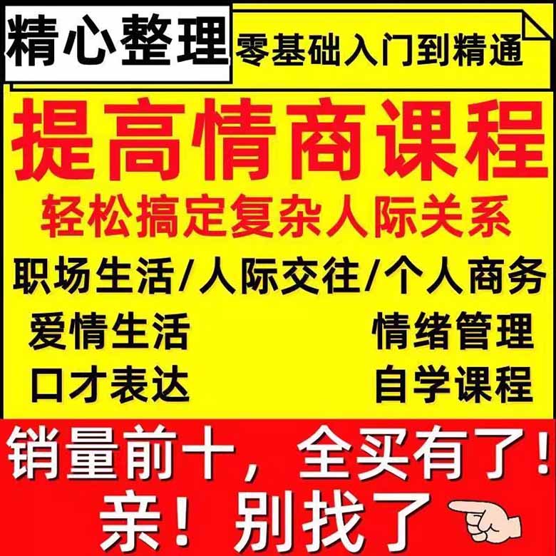 O1CN01YVV3c51WDNhno31cY_!!2215448122754 副本.jpg