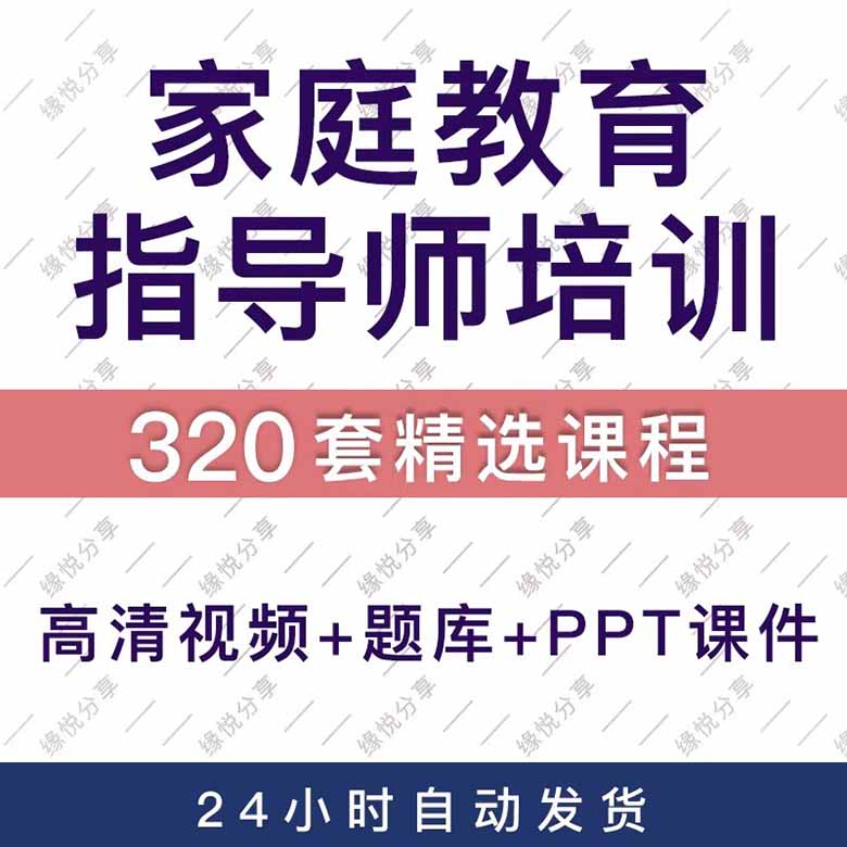 O1CN01XpNWH71Fo9vtc6mQI_!!2214249160533 副本.jpg