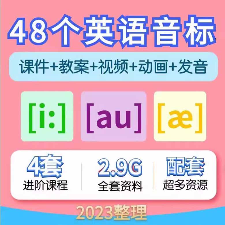 O1CN01FSKpXK1uPKsZ37jOw_!!559376029 副本.jpg