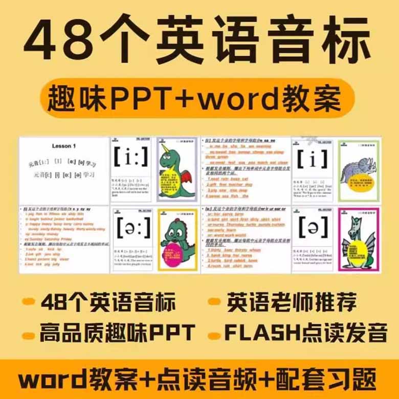 O1CN01HAIYIU1JwdtVljgD7_!!2218691521093 副本.jpg