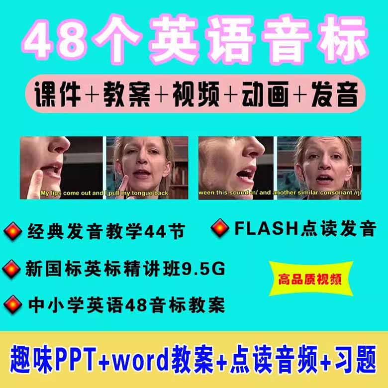 O1CN017B2YCJ1r5EgwxISRz_!!2219443385579 副本.jpg