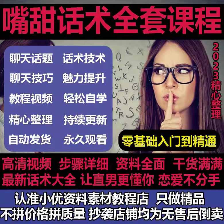O1CN01IUe8yA1OOoeBeHHYk_!!2215634251696 副本.jpg
