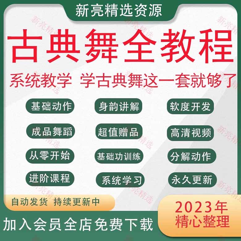 O1CN01vp0RBD20Ve48nZGKc_!!2218518326855 副本.jpg