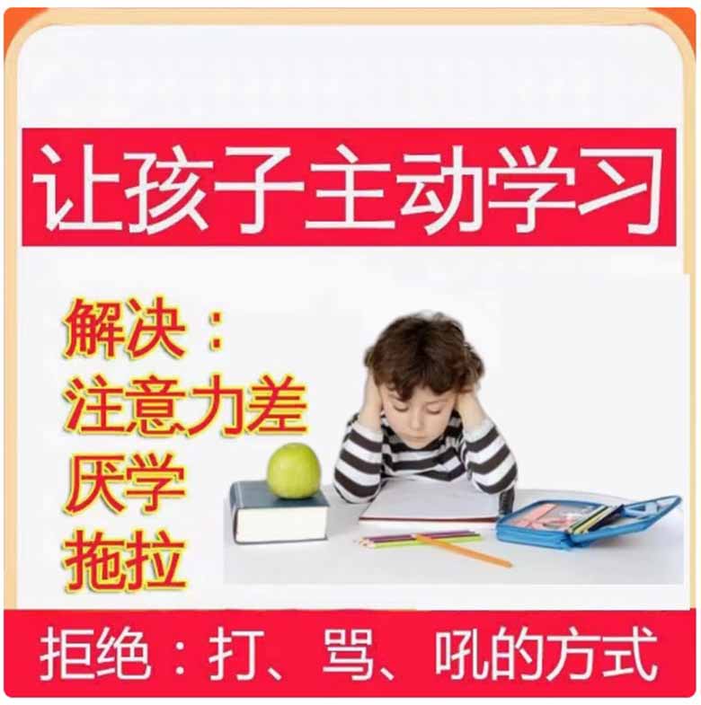 QQ20250614-215050 副本.jpg