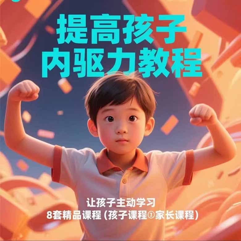 O1CN014wGjlw1TNVjJDZ39c_!!3172762370 副本.jpg
