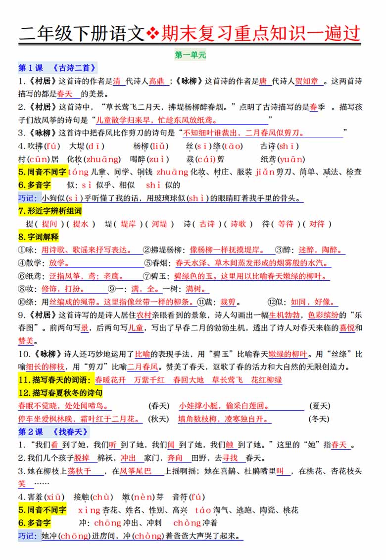 二年级下册语文期末复习重点知识一遍过-副本_00 副本.jpg