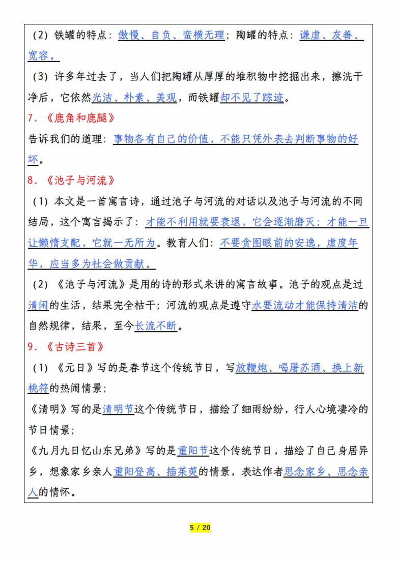 三年级下册语文全册重要考点归纳总结-副本_04 副本.jpg