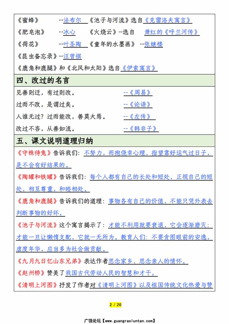 三年级下册语文全册重要考点归纳总结-副本_01 副本.jpg
