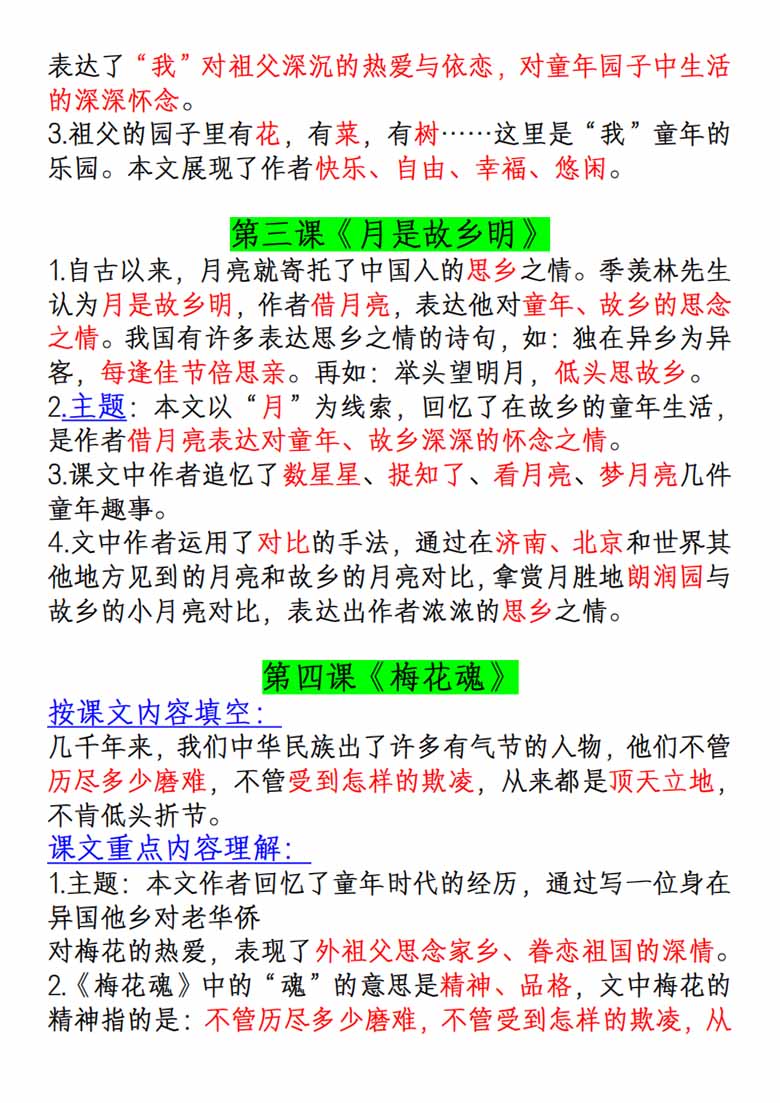 五年级下册语文课文知识点汇总归纳-副本_02 副本.jpg