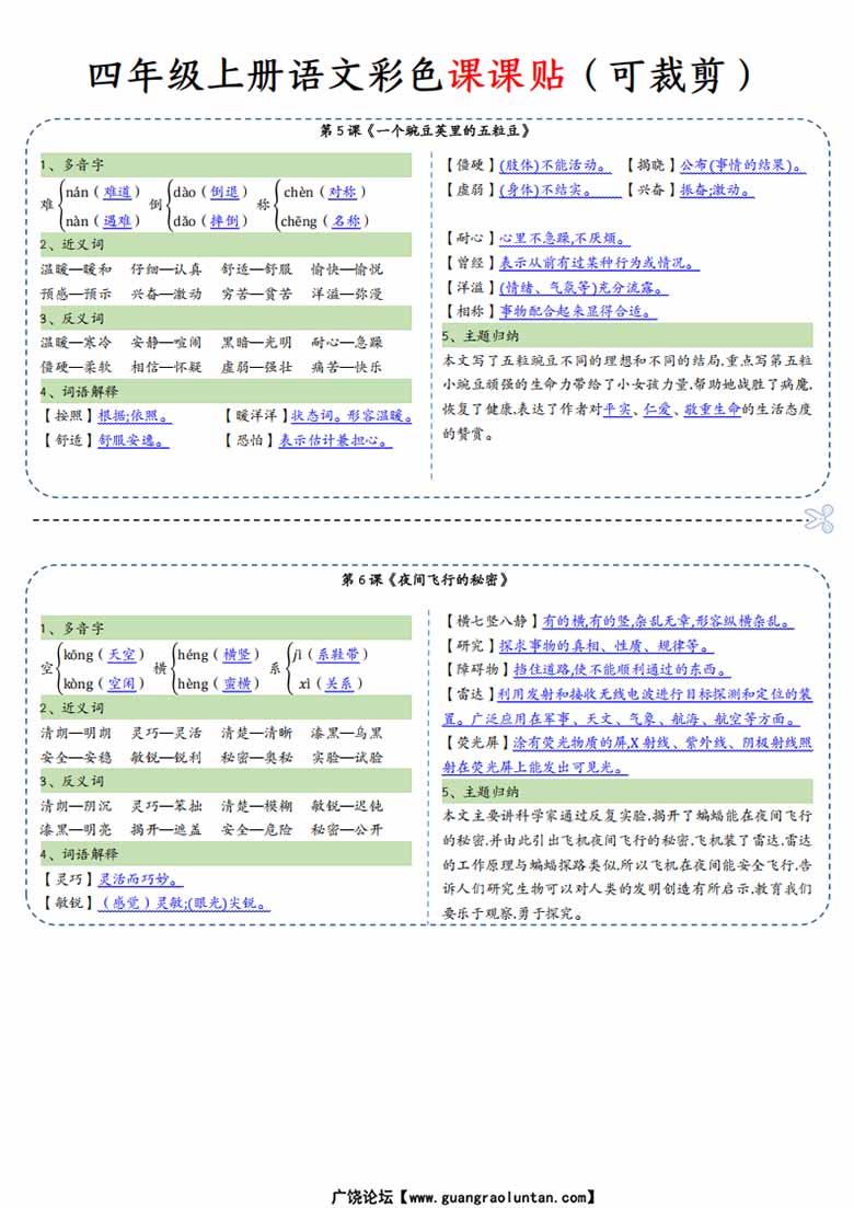 四上语文彩色一课一贴课课贴-副本_03 副本.jpg