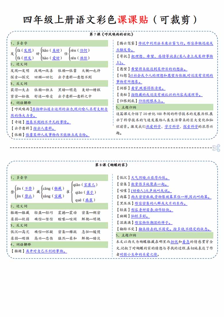 四上语文彩色一课一贴课课贴-副本_04 副本.jpg