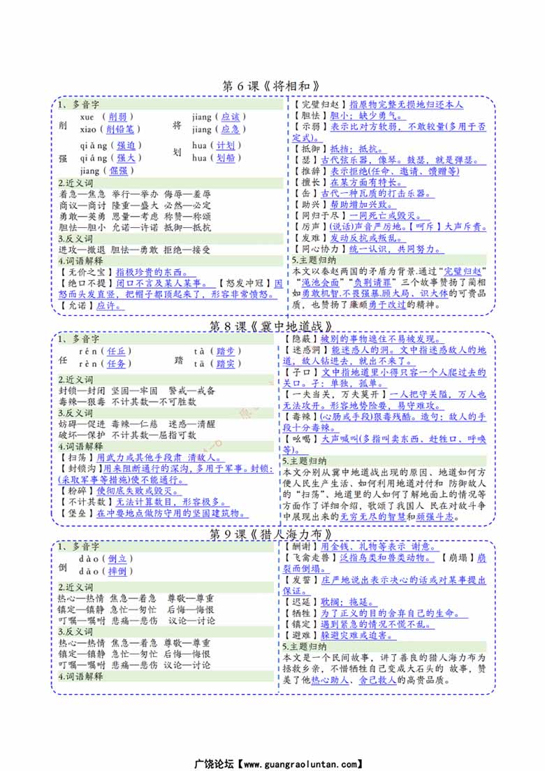 五年级上册语文彩色一课一贴课课贴-副本_03 副本.jpg